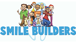 Smile Builders Pediatric Dentistry